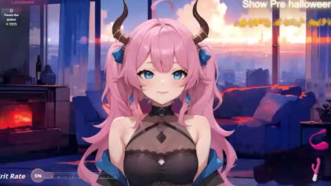 naanami online show from October 21, 1:09 am