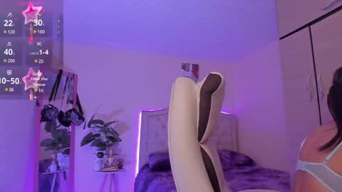Snapshot of naath_ chatting on January 21, 7:39 pm anny online show from January 21, 7:39 pm