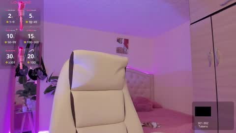 Snapshot of naath_ chatting on January 27, 2:10 am anny online show from January 27, 2:10 am