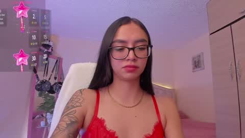 Snapshot of naath_ chatting on January 11, 9:25 pm anny online show from January 11, 9:25 pm