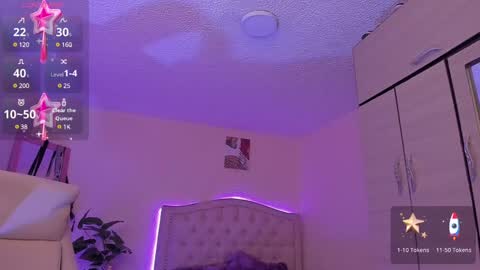 Snapshot of naath_ chatting on January 20, 11:54 pm anny online show from January 20, 11:54 pm