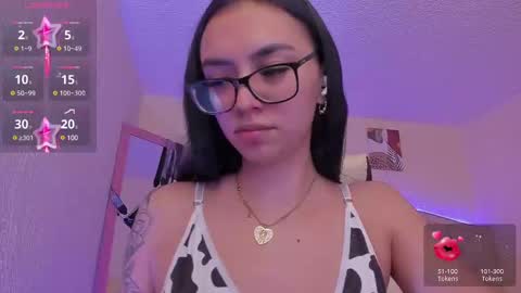 Snapshot of naath_ chatting on February 18, 10:14 pm anny online show from February 18, 10:14 pm