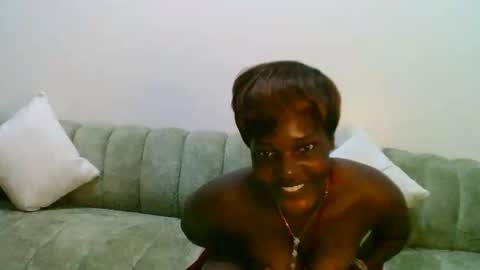 Nacxcam online show from May 16, 8:08 pm