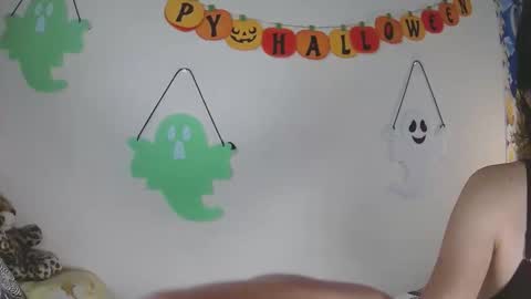 nadesdha online show from October 28, 2:12 pm