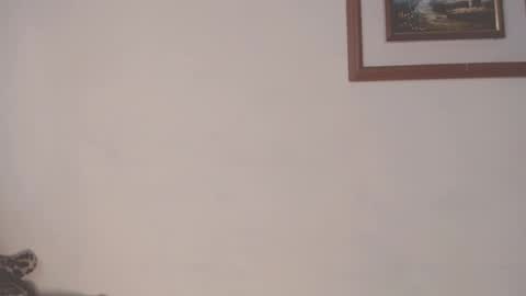 Snapshot of nadesdha chatting on September 9, 1:55 pm nadesdha online show from September 9, 1:55 pm