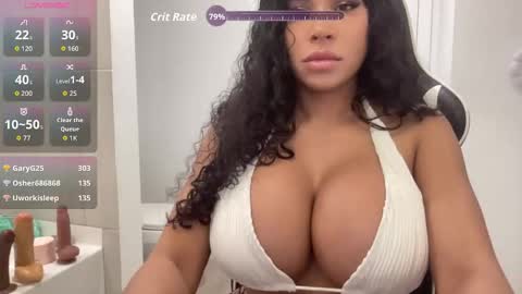 My real name is Angelina. Please say hello I like to chat with you. If you have requests or dirty talk please use tipnotes. online show from February 11, 4:03 am