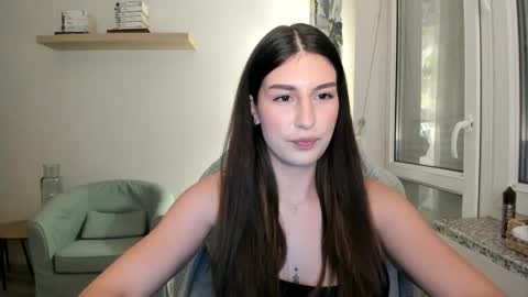 Snapshot of nadiaa06 chatting on February 3, 7:10 pm Nadiaaa006 online show from February 3, 7:10 pm