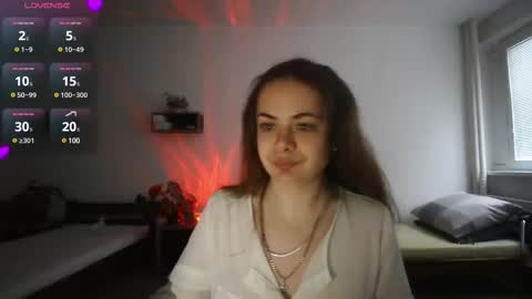 nadiiamorgun online show from February 28, 6:21 am