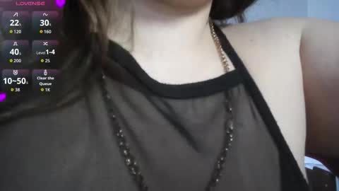 nadiiamorgun online show from February 27, 8:25 am