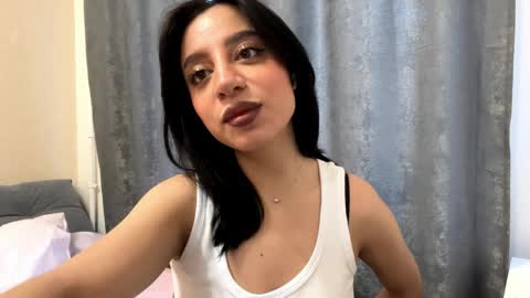 Leya online show from May 14, 1:06 pm