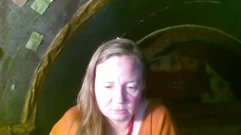 nadurtha online show from February 25, 9:13 pm