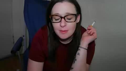 Nadya nextdoor online show from May 9, 4:36 am