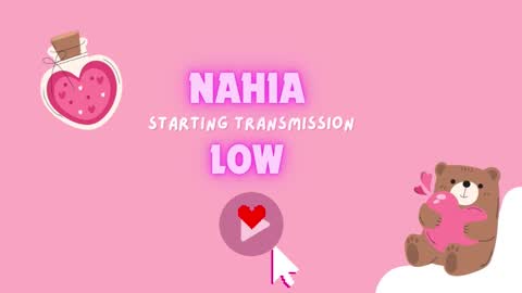  Valeria  online show from January 15, 3:11 am