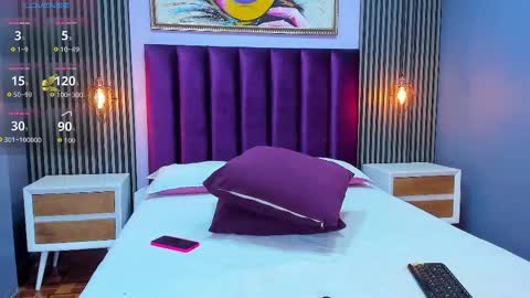 Nahia online show from October 23, 1:39 pm