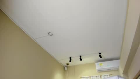 Nahimi online show from April 1, 7:11 pm