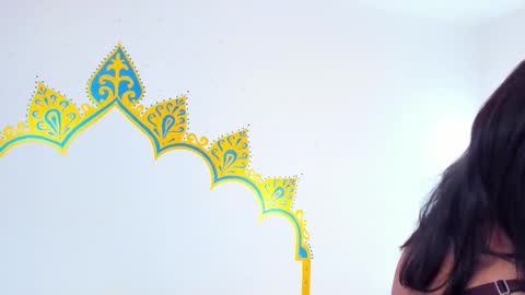 Nahirr online show from November 6, 10:15 pm