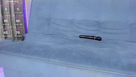 Nahla online show from October 5, 12:15 am