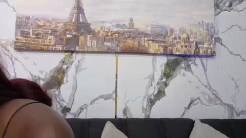 nahomy_smith23_aws online show from November 20, 12:22 am