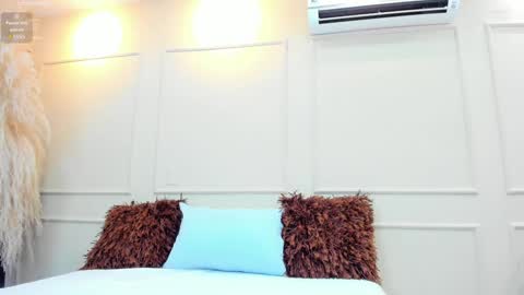 Snapshot of nahomygrey_ chatting on January 25, 7:38 pm Nahomy online show from January 25, 7:38 pm