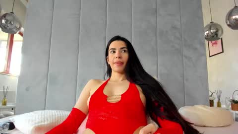 Naila online show from February 23, 7:06 am