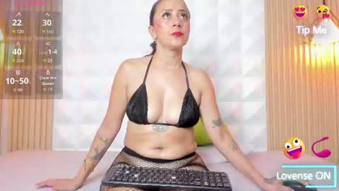 NAILA online show from June 19, 7:17 pm