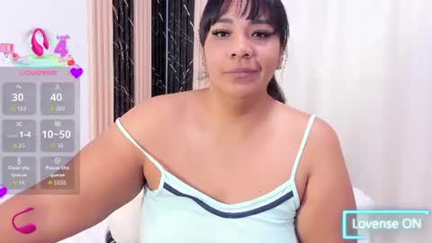 Nailha online show from June 22, 10:56 am