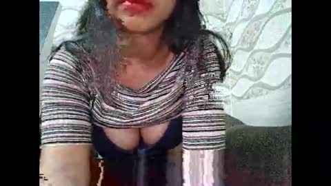 Naina online show from April 14, 4:18 pm