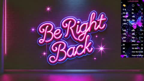 naireth_curve online show from January 28, 3:35 pm