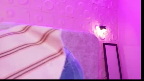 nairobi8 online show from October 20, 9:29 pm