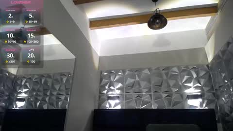 nairobi8 online show from February 9, 10:12 pm