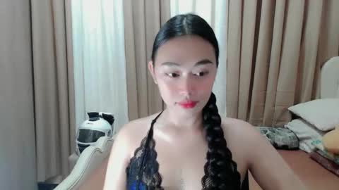 Kate online show from September 24, 10:03 am