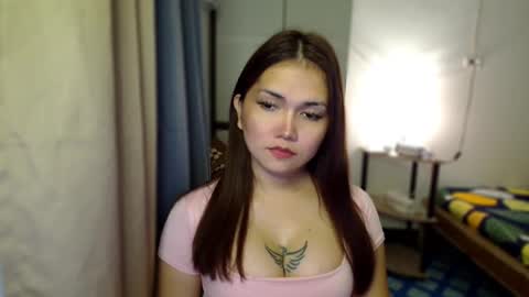 MARY MAE online show from September 25, 11:57 pm