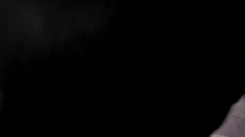 Naisha Ford online show from March 31, 1:27 am