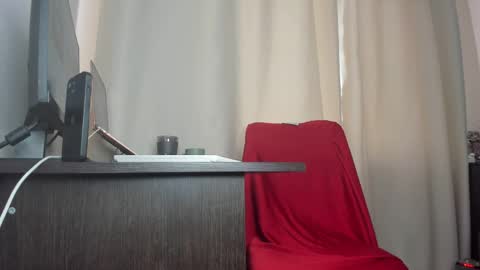 Asy no face  online show from May 29, 8:23 am