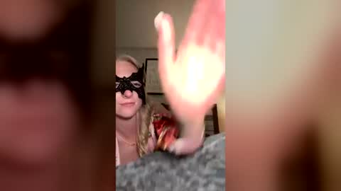 nakednomadannie online show from June 13, 5:49 am