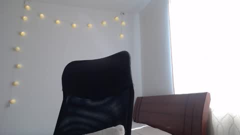 Nala online show from November 28, 3:59 pm