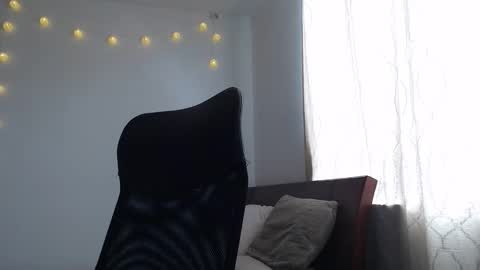 Nala online show from September 18, 3:21 pm