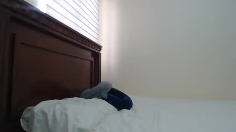 Nala online show from February 18, 3:10 pm