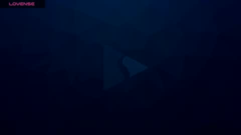 N A L A  NEW instagram nala jordan08 online show from December 29, 3:03 pm