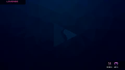 N A L A  NEW instagram nala jordan08 online show from January 28, 3:04 pm