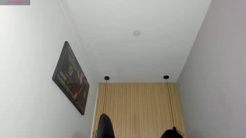 NALAROY online show from April 10, 9:59 am