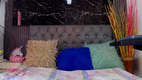 NALAROY online show from January 20, 3:28 pm