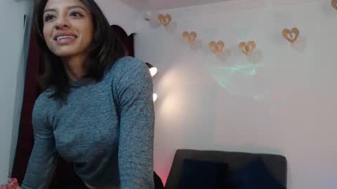 Snapshot of nale4u chatting on October 15, 4:15 am Nale Next Stream on November 6th at 2230pm CT online show from October 15, 4:15 am
