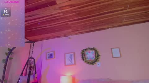 Snapshot of nalia_adams chatting on March 3, 12:31 pm Nalia Adams online show from March 3, 12:31 pm