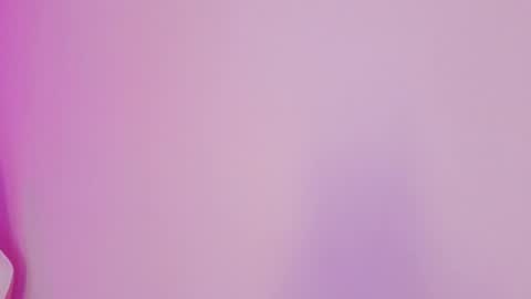 Nallah online show from November 22, 3:53 am