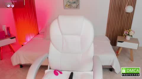 Nallah online show from October 28, 3:34 am