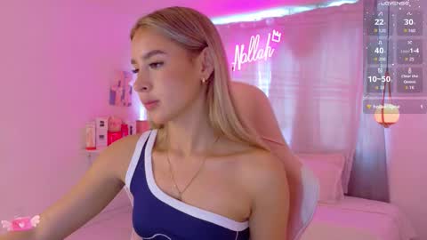 Nallah online show from March 20, 1:38 pm