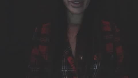 Snapshot of name666999 chatting on September 30, 5:07 pm Lady online show from September 30, 5:07 pm