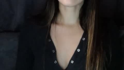 Snapshot of name666999 chatting on October 18, 6:42 pm Lady online show from October 18, 6:42 pm