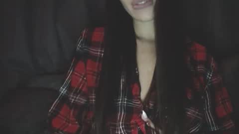 Snapshot of name666999 chatting on October 1, 5:18 pm Lady online show from October 1, 5:18 pm